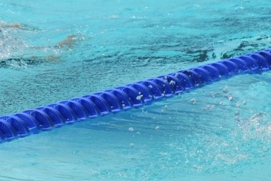 Gullmarsborgs Simhall